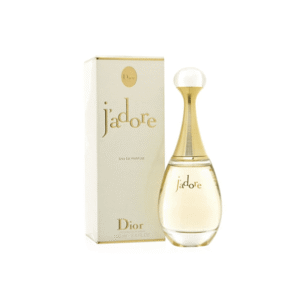 Dior J'Adore 100ML ديور جادور