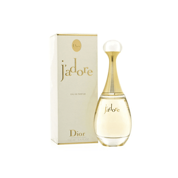 Group 1 (42) Dior J'Adore 100ML ديور جادور - Image 1