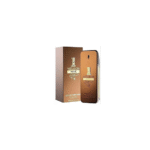 One Million Prive Men by Paco Rabanne 100ML عطر ون مليون بريف من باكو رابان