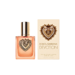 Dolce & Gabbana Devotion Intense 100ML دولتشي آند غابانا ديفوشن إنتنس