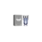 Paco Rabanne Invictus 100ML باكو رابان إنفيكتوس