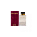 DOLCE & GABBANA POUR FEMME 100ML دولتشي أند غابانا بور فيم