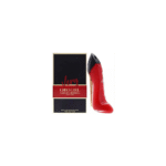 Carolina Herrera Very Good Girl 80ML كارولينا هيريرا فيري جود جيرل