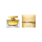 Dolce & Gabbana The One 75ML دولتشي آند غابانا ذا ون