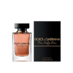 Dolce & Gabbana The Only One 100ML دولتشي آند غابانا ذا أونلي ون
