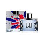 Alfred dunhill london 100ML دنهل لندن ألفريد