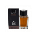 Dunhill Custom Cologne 100ML دنهل كاستوم