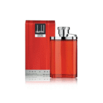 DUNHILL DESIRE 100ML دانهيل ديزاير ريد