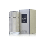 Dunhill Icon 100ML دنهل آيكون
