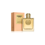 Burberry Goddess Intense 100ML بربري جوديس انتنس