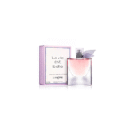 Lancôme La Vie Est Belle 75ML لانكوم لافي ايست بيل