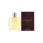 Burberry Classic 100ML بربري كلاسيك