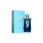Afnan 9Am Dive 100ML افنان 9 ايه ام دايف
