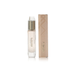 Burberry Body Tender 85ML بربري بودي تندر