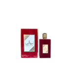 Lattafa Asdaaf Ameerat Al Arab 100ML أميرة العرب أصداف