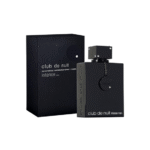 Club De Nuit Intense 105ML أرماف كلوب دي نوي