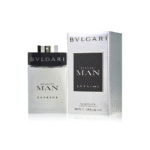 BVL MAN EXTREME COF 100ML بولغاري مان إكستريم