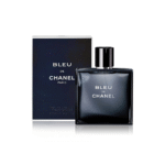 Chanel Bleu De Chanel 100ML  شانيل بلو دو شانيل