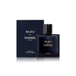 Chanel Bleu De Chanel 100ML  شانيل بلو دو شانيل