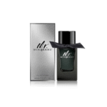Burberry Mr Burberry 100ML بربري مستر بربري
