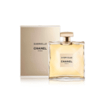 Chanel Gabrielle 100ML شانيل غابرييل