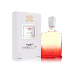 Creed Santal 100ML سانتال كريد