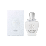Love In White 75ML كريد لوف إن وايت