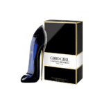 Carolina Herrera Good Girl 80ML كارولينا هيريرا جود جيرل
