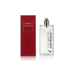 Cartier Declaration 100ML كارتير ديكلاريشن
