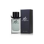 Burberry Mr. Burberry 100ML  بربري مستر بربري