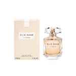 Elie Saab Le Parfum 90ML إيلي صعب لو بارفيوم