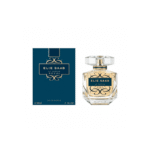 Elie Saab Royal 90ML إيلي صعب لو بارفيوم رويال