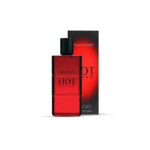 Davidoff Hot Water 110ML دافيدوف هوت ووتر