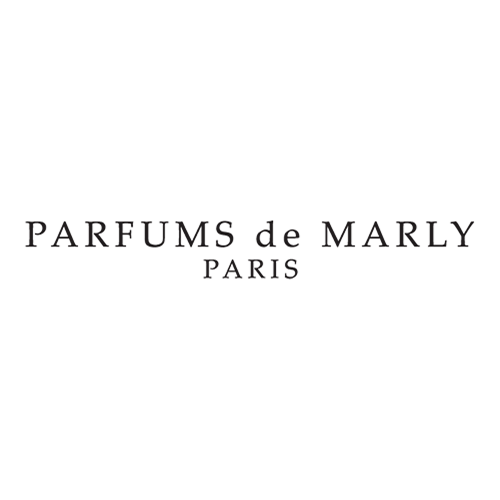 PARFUMS de MARLY