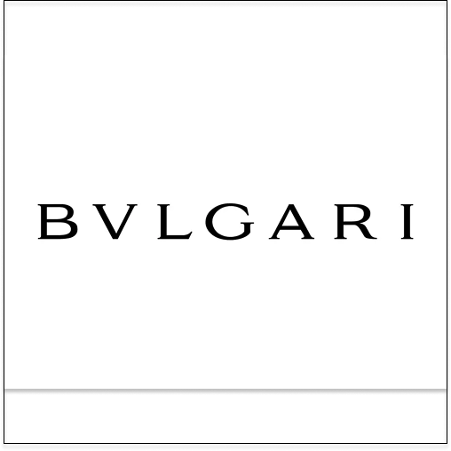 Bvlgari