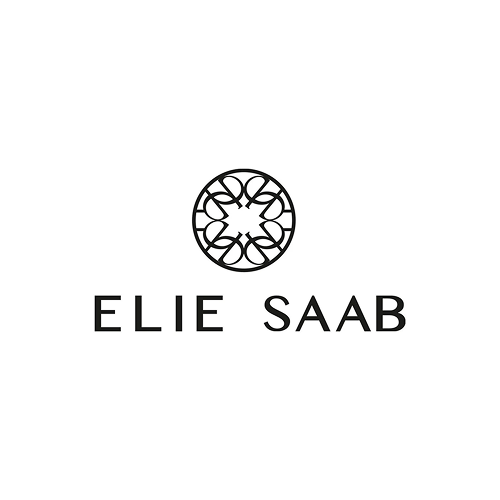 Elie Saab
