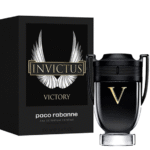 100ML باكو رابان إنفيكتوس فيكتوري إكستريم