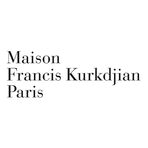 Maison Francis Kurkdjian