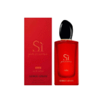 Giorgio Armani Si Passione Eclat 100ML جورجيو أرماني سي باسيوني ايكلا