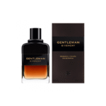 Givenchy Gentleman Reserve Privee 100ML جفنشي جنتل مان ريسيرف بريفي