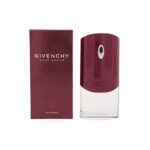 Givenchy Pour Homme 100ML جيفنشي بور أوم