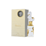 Lattafa HER CONFESSION 100 ML لطافة هير كونفيشن