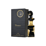 Lattafa His Confession 100ML هيز كونفيشن من لطافة