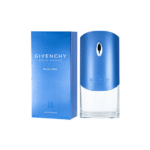 Givenchy Pour Homme Blue Label 100ML جيفنشي بور أوم بلو ليبل