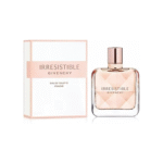 Givenchy Irresistible Fraiche 80ML جفنشي ايرزيستابل