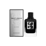 Givenchy Gentleman Society 100ML جفنشي جنتل مان سوسايتي