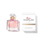 Gucci Mon Guerlain 100ML جيرلان مون جيرلان