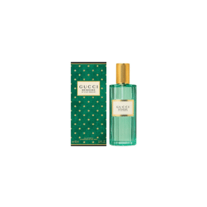Gucci Memoire D Une Odeur 100ML قوتشي ميموار دو اون اودير