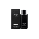 Giorgio Armani Code 125ML جورجيو ارماني ارماني كود