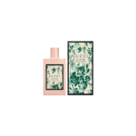 Gucci Bloom Acqua Di Fiori 100ML قوتشي بلوم أكوا دي فيوري